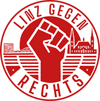 Bündnis 'Linz gegen Rechts'